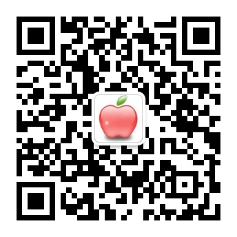 红星云登录入口